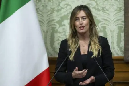 Audizione Ghizzoni. La risposta di Boschi: “Nessuna pressione”