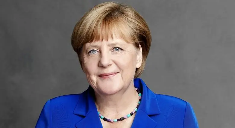 Angela Merkel annuncia: “È il mio ultimo mandato da cancelliera”