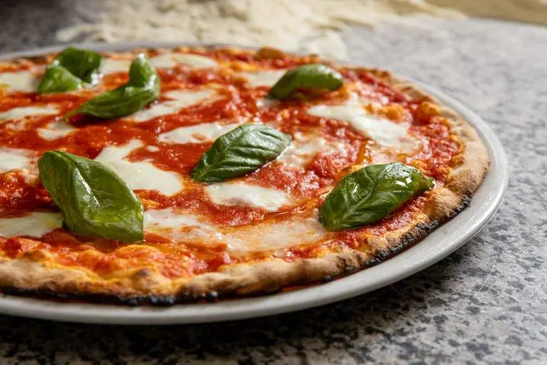 Boom delle pizze surgelate, analisi dei fattori trainanti