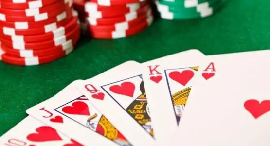 Quando il gioco fa male. A Venezia, un prete ludopatico ha lasciato alla sua parrocchia un buco da 500mila euro: è stato sospeso