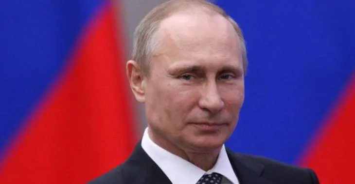 Putin, lavoriamo a sviluppo tecnologia nucleare anche armi