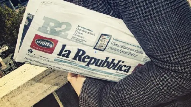 Chessidice in viale dell’Editoria