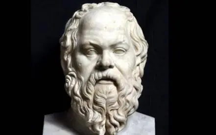 Premio Socrate 2018 / Ecco la videogallery, che riassume il meglio dell’evento