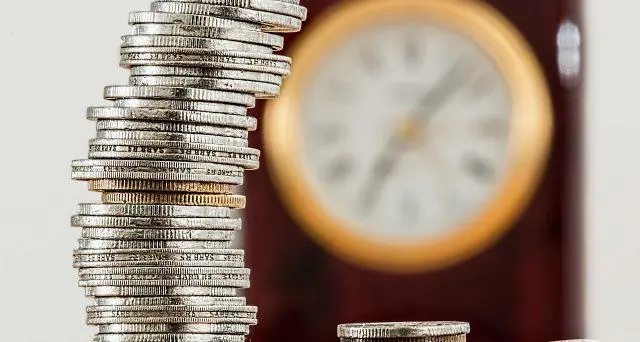 Fmi: debito pubblico record, è al 101,5% del Pil mondiale