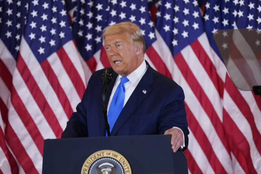 Trump e Putin: nessun accordo sull’Ucraina, la tensione resta alta
