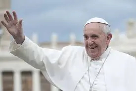 Il Tempo, prima. Luigi Bisignani Giudici vaticani e il Sor Marchese