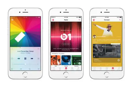 Apple, giudice New York: autorità non può imporre lo sblocco di un iPhone