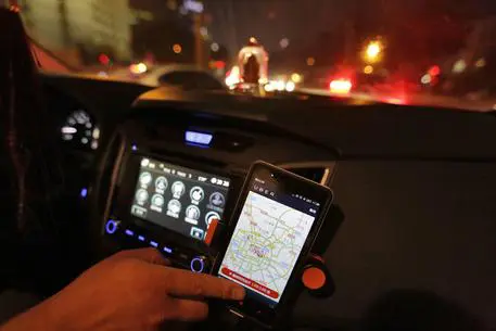 Google, quelle app che non vanno giù all’antitrust Ue