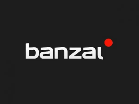 Banzai Media, la perdita tocca quota 4 milioni