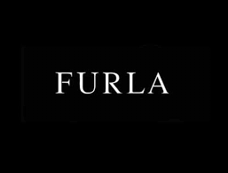 Per Furla joint venture portoghese e ingresso diretto in Australia