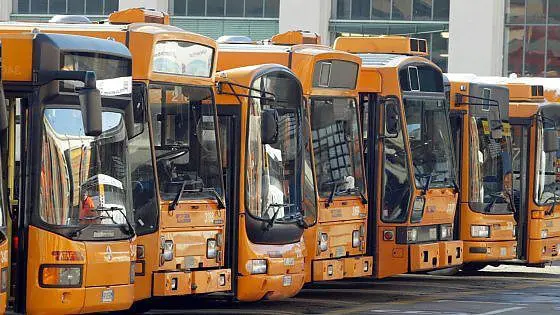 SICUREZZA STRADALE: PROF. PEVERINI, “CONDUCENTI OBESI A MAGGIOR RISCHIO DI INCIDENTI MORTALI ALLA GUIDA”