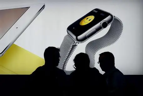 Usa, Apple Watch a 25 dollari per chi fa attività fisica
