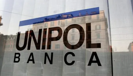 Unipol, l’eredità di Don Salvatore