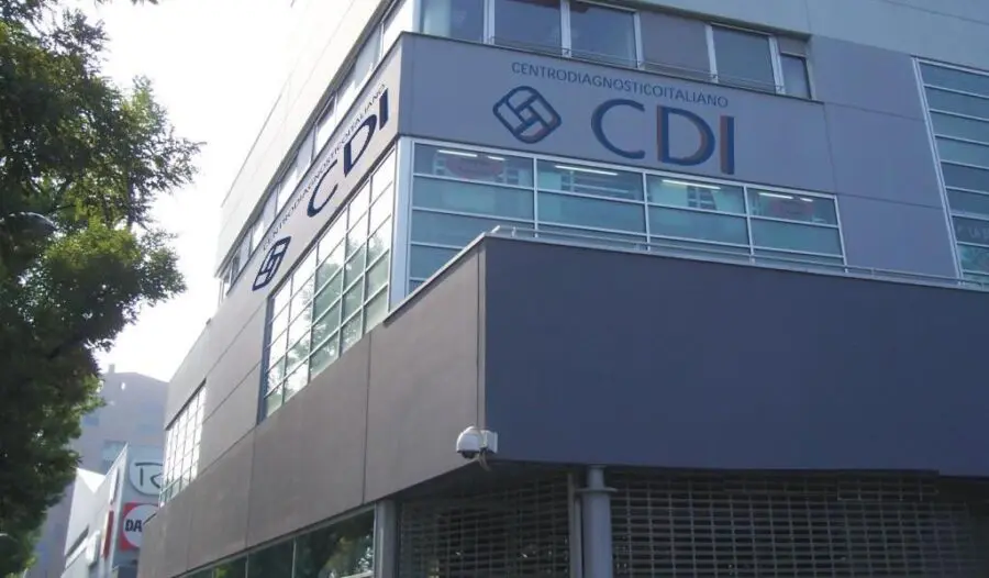 WORLD CANCER DAY: TEST HPV GRATUITO AL CDI