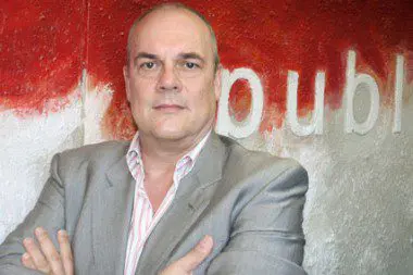Daniele Tranchini diventa amministratore delegato dell’agenzia di comunicazione La Fabbrica