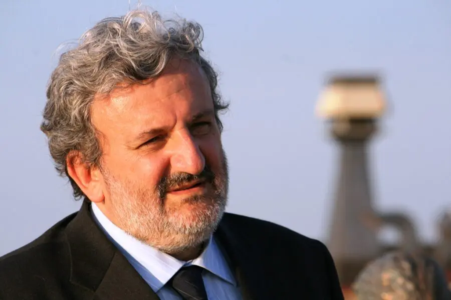 Primarie Pd, ieri a Fiumicino la presentazione della mozione Emiliano