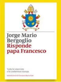Chessidice in viale dell’Editoria