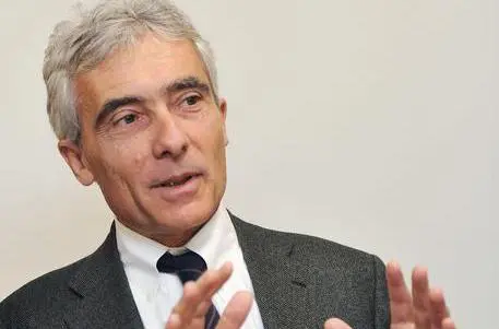 Boeri, in malattia reperibilità uguale per tutti: “Almeno 7 ore”