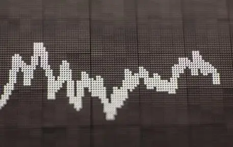 Borsa di Tokyo piatta con il resto dell’Asia in assenza di Wall Street