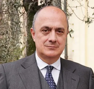Generali, Pelliccioli: il piano presentato dal gruppo Caltagirone su Generali è irrealizzabile