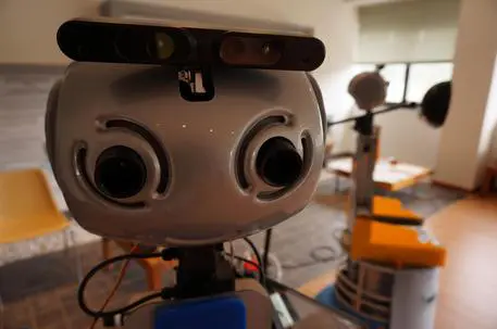 Intelligenza artificiale, la Cina pronta a diventare una superpotenza