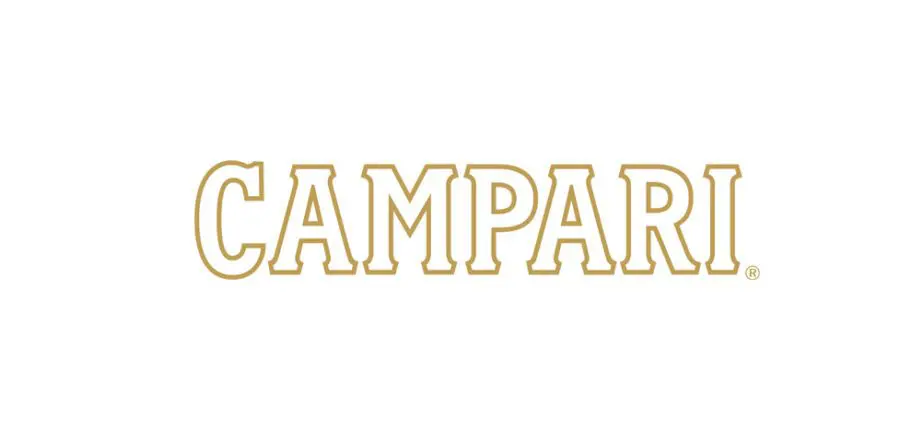 Panama Papers, brindisi offshore per Campari