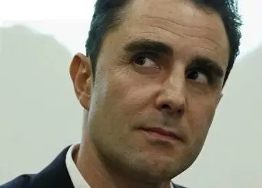 Banche, Hervé Falciani: “Per prevenire le frodi serve legge a tutela degli insider”