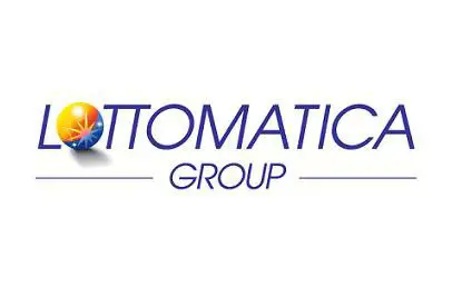 Lottomatica Poker ancora una volta nella Tana delle Tigri