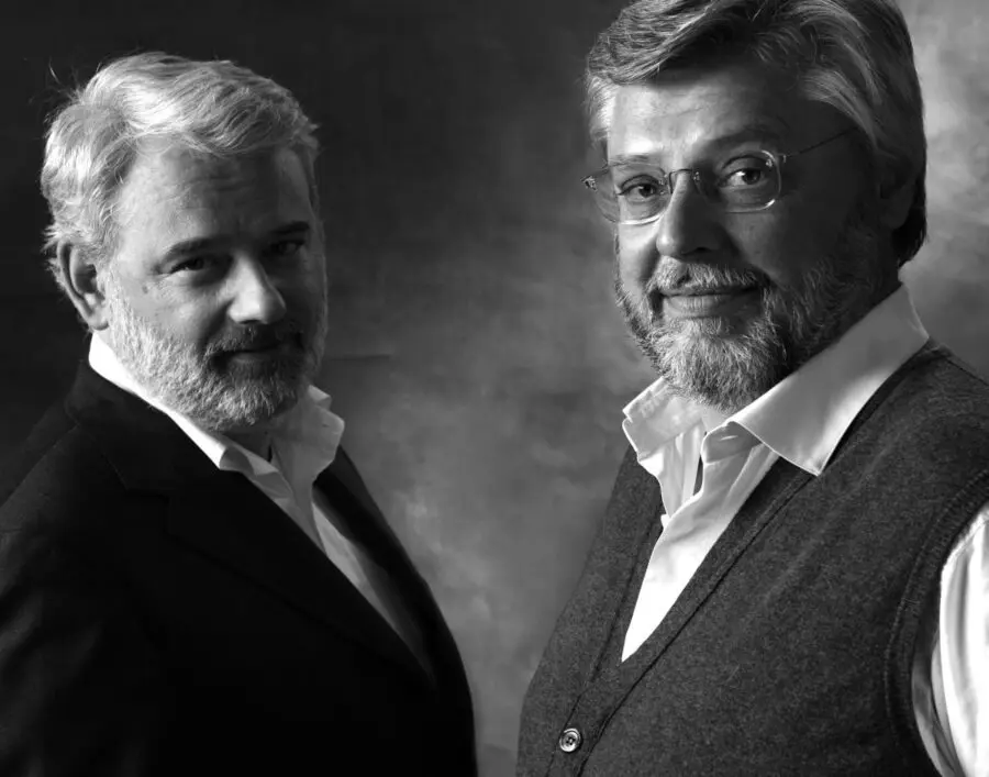 Casta Diva Group: consolidamento nelle Americhe e collaborazione esclusiva con 3 nuovi registi