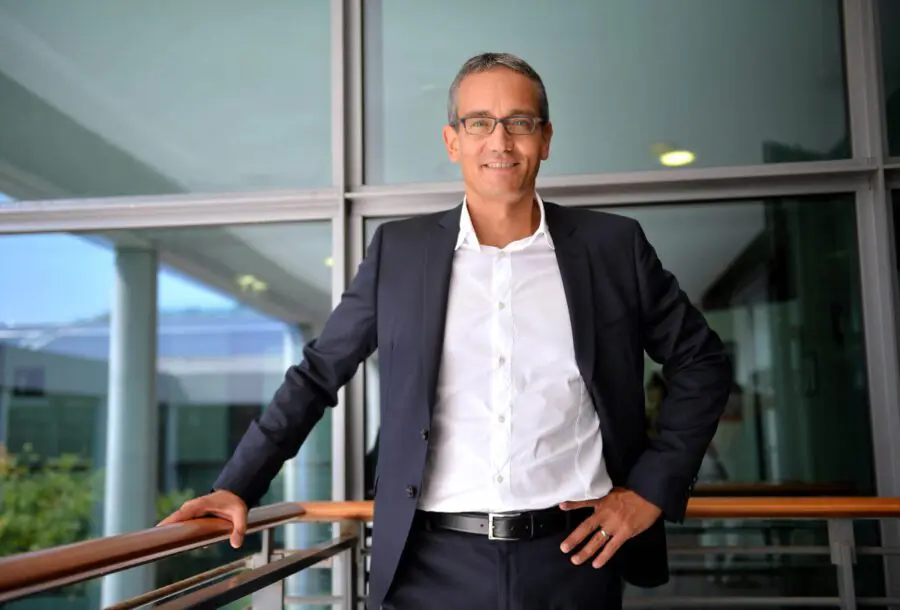 Wind Tre, nuovo operatore di telecomunicazioni guidato da Maximo Ibarra, è leader nel mobile con oltre il 37% di market share e 31,3 milioni di clienti