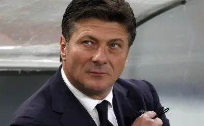 Mazzarri