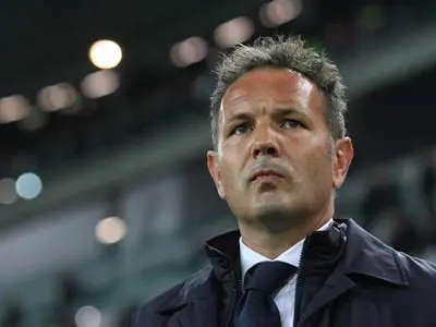 Mihajlovic, il peggio è passato: doppio tampone negativo