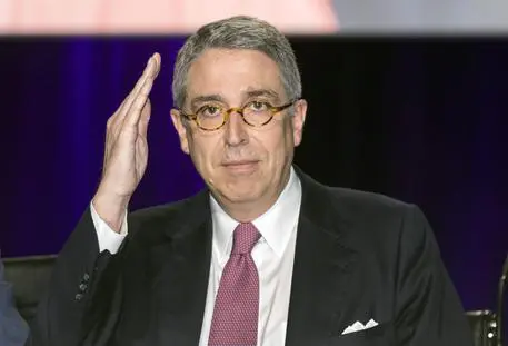 Vivendi, crescono i ricavi