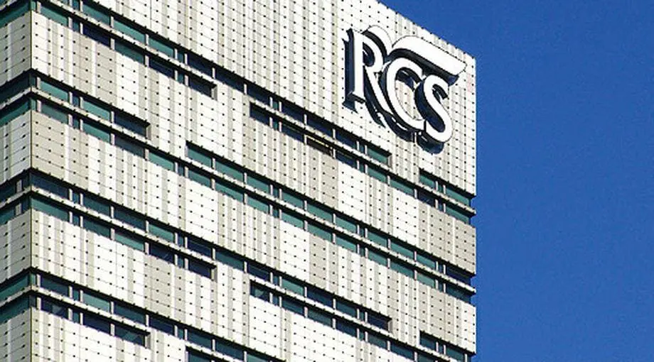 Antitrust, via libera “condizionato” alla fusione Mondadori Rcs-Libri