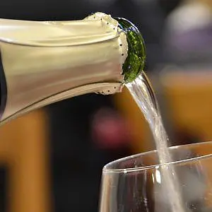 Arriva il primo spumante Metodo Classico certificato Doc Friuli