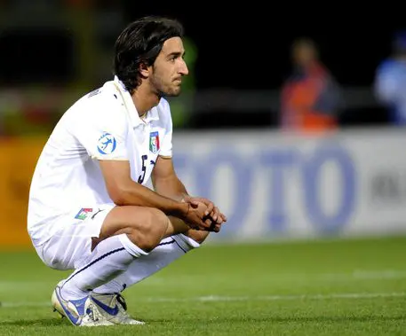 Premio Morosini ai giocatori del Parma