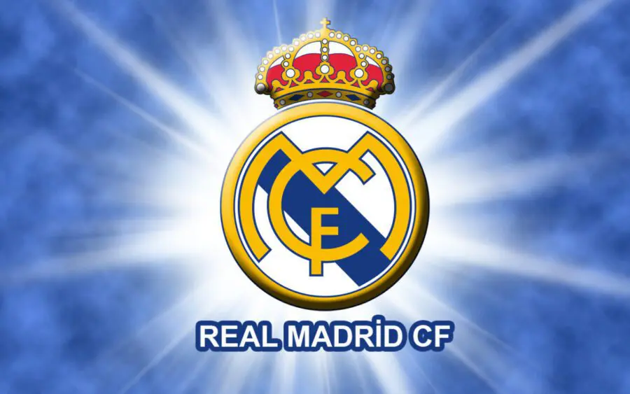 Real Madrid, club di calcio più ricco del mondo