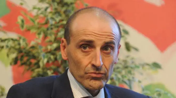 IMA: siglato accordo per l’acquisizione di una partecipazione in MAI S.A.