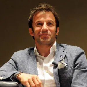 Del Piero pronto al rientro, ma da ds del Maiorca
