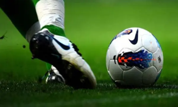 Champions, l’asta piace alle telco