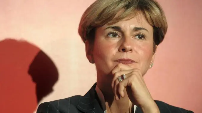Guidi, M5S: a casa tutto il governo. Lega e FI pronte a votare mozione di sfiducia