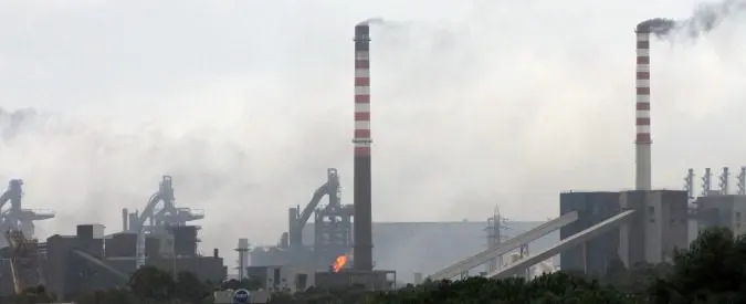 Bilancio, via i 50 milioni per l’emergenza sanitaria di Taranto. Il relatore Guerra: “I pareri contrari venivano dal Governo”