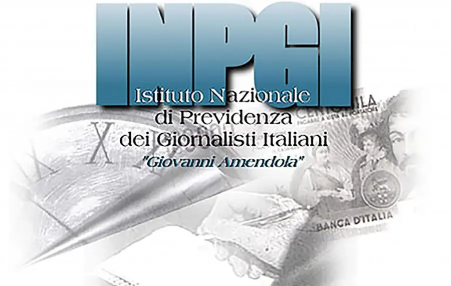 INPGI FUTURO, DIFENDI L’INPGI CON IL VOTO. LEGGI IN SINTESI LE NOSTRE IDEE CONTRO LA CRISI