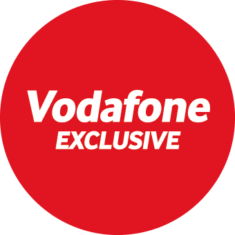 Vodafone Exclusive. Antitrust verso la fine del procedimento: in caso di condanna Vodafone dovra’ restituire ai suoi clienti 171 milioni di euro