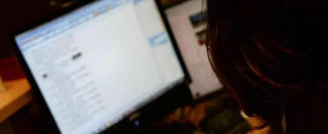 Mail e lavoro. Il vostro capo può conservare solo le vostre missive aziendali