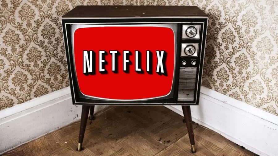 Charter-Twc, ok dall’antitrust