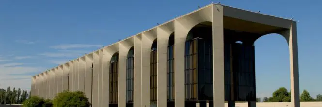 Altro che “abusi”, le grandi acquisizioni rilanciano l’editoria