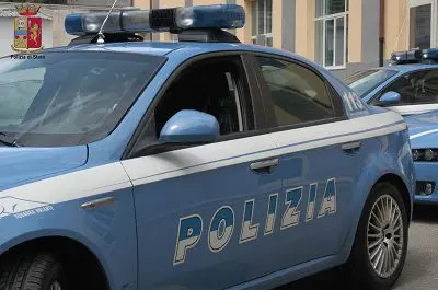 Vercelli. Arrestate tre maestre: maltrattavano i bambini