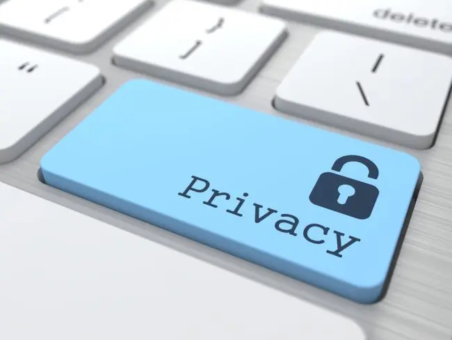 Boom delle segnalazioni al Garante della privacy: +2000% in due anni
