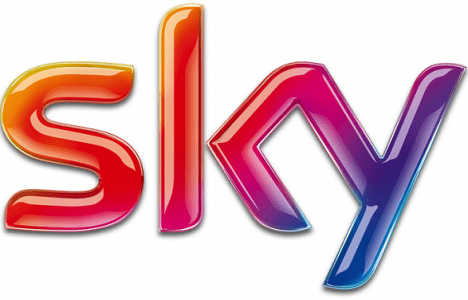 Le mie pagelle dei volti di Sky